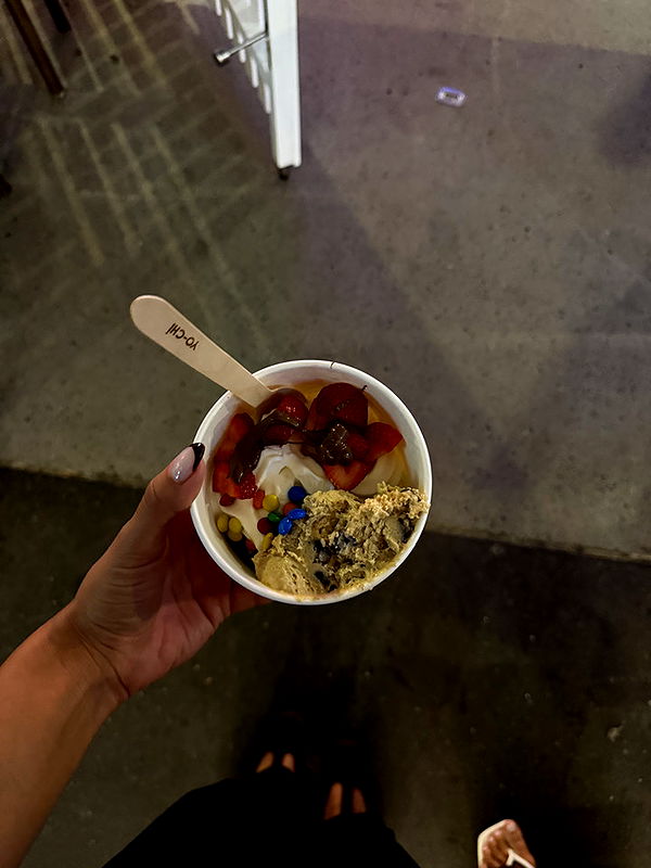 emelye.ender image ~ Altpins