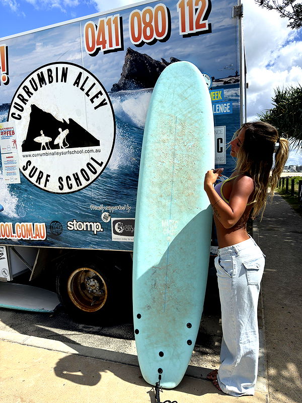 emelye.ender image ~ Altpins