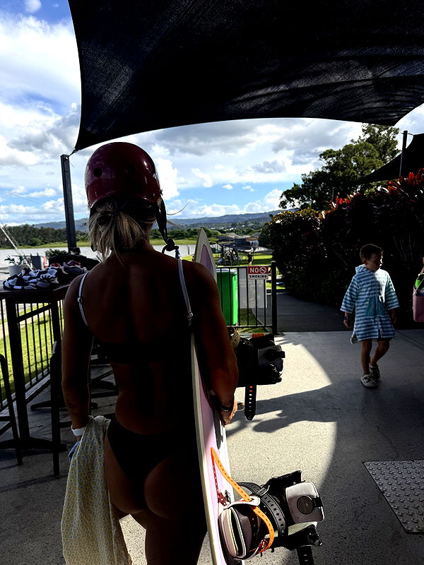 emelye.ender image ~ Altpins