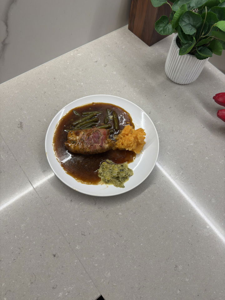 emelye.ender snapchat image archive image