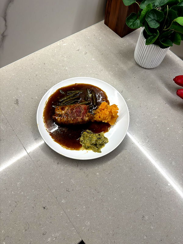 emelye.ender image ~ Altpins