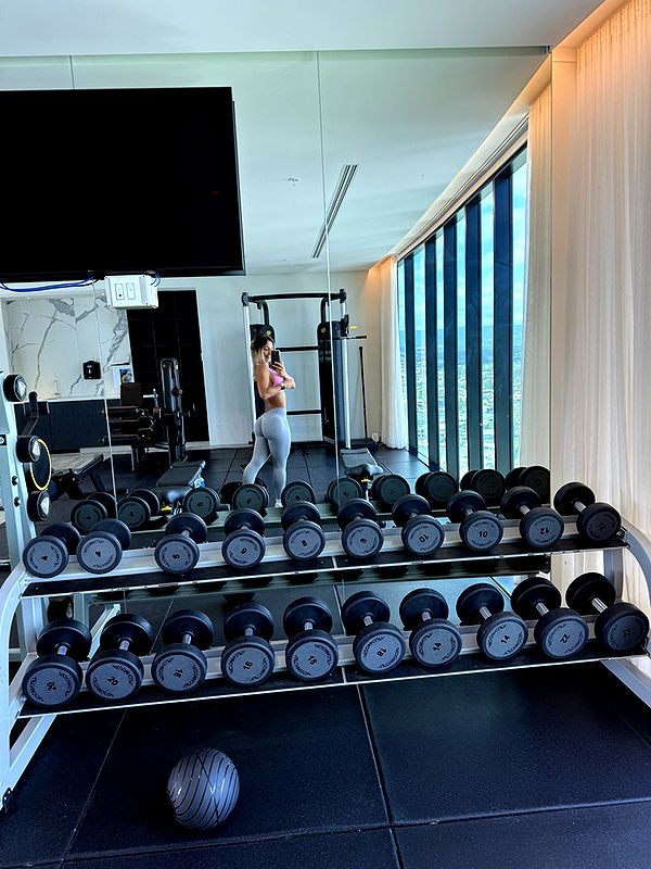 emelye.ender image ~ Altpins