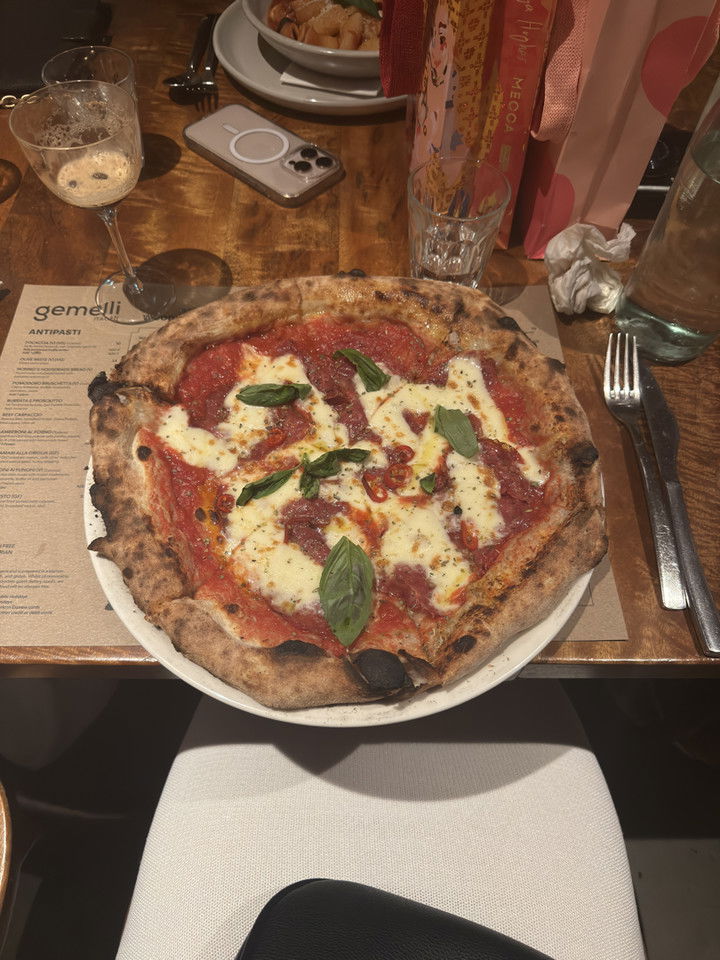 emelye.ender snapchat image archive image