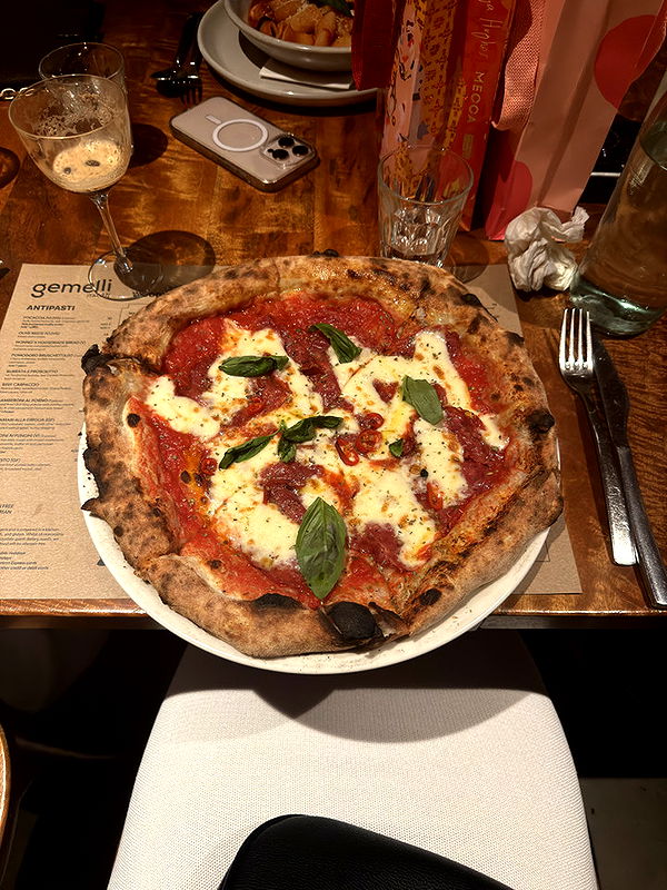 emelye.ender image ~ Altpins