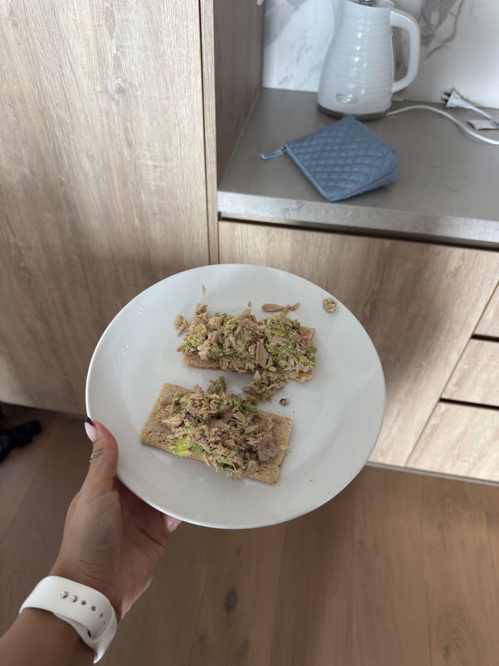 emelye.ender snapchat image archive image