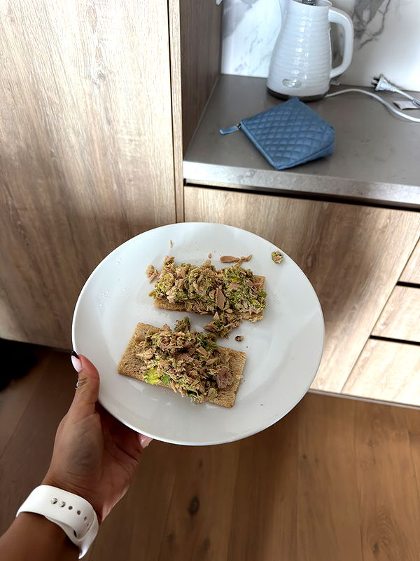 emelye.ender image ~ Altpins