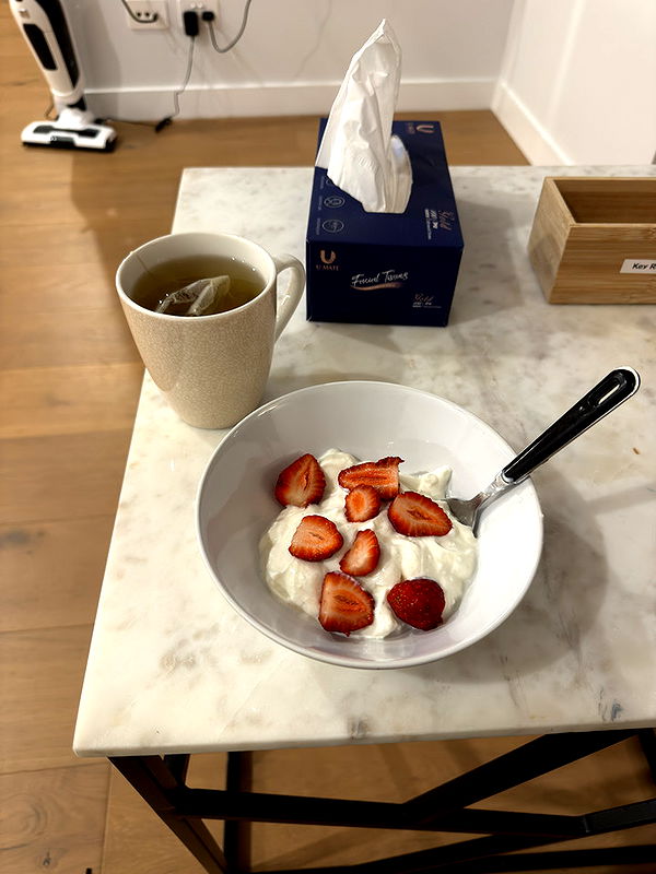 emelye.ender image ~ Altpins