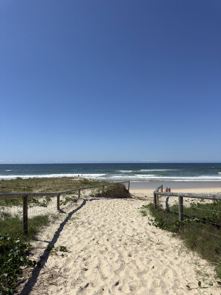 emelye.ender snapchat image archive image