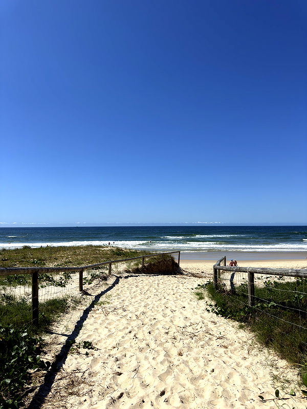 emelye.ender image ~ Altpins