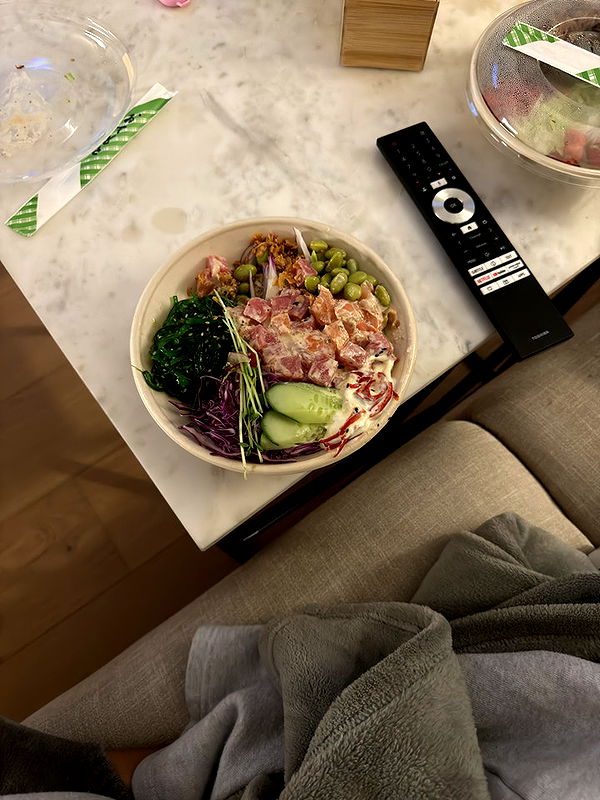 emelye.ender image ~ Altpins