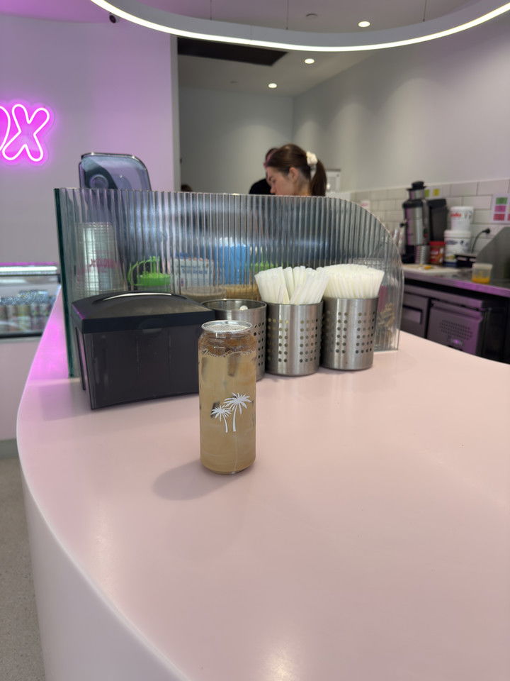 emelye.ender snapchat image archive image