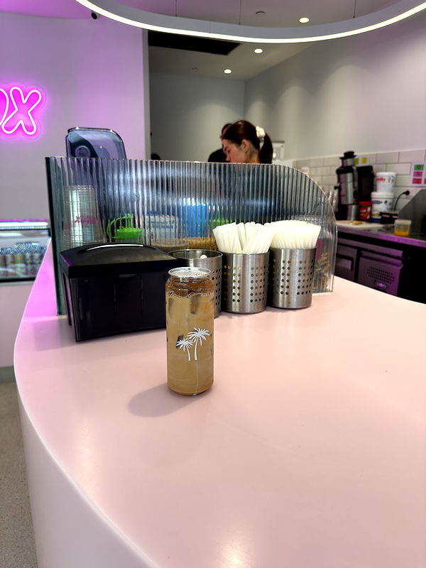 emelye.ender image ~ Altpins