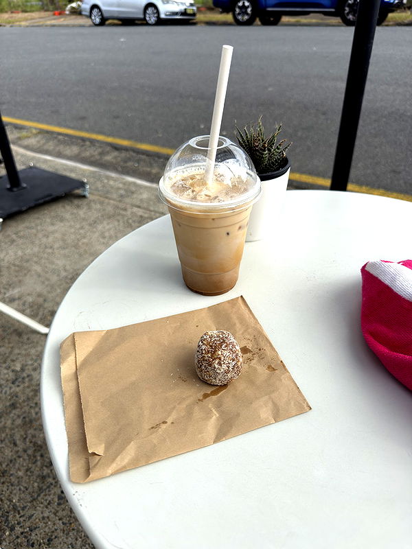 emelye.ender image ~ Altpins