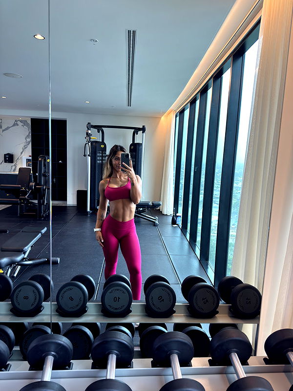 emelye.ender image ~ Altpins