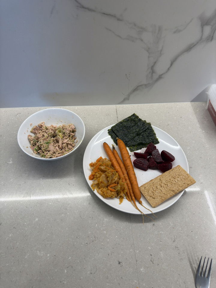 emelye.ender snapchat image archive image