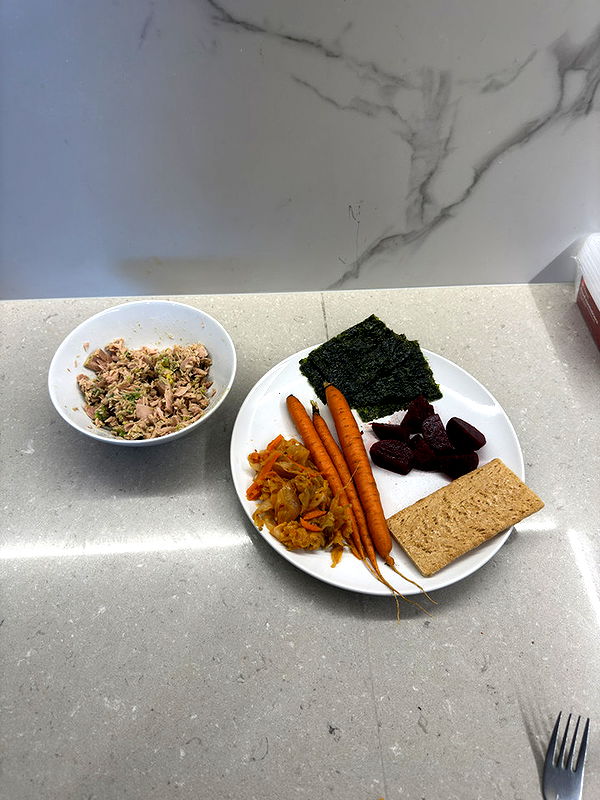 emelye.ender image ~ Altpins