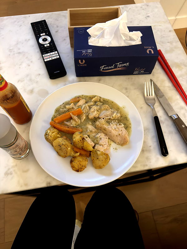 emelye.ender image ~ Altpins