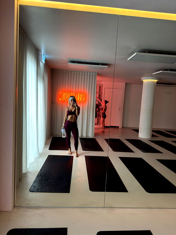 emelye.ender image ~ Altpins