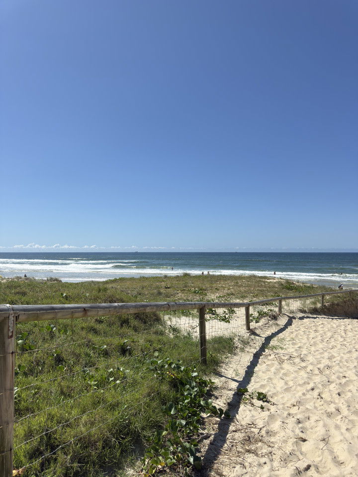 emelye.ender snapchat image archive image