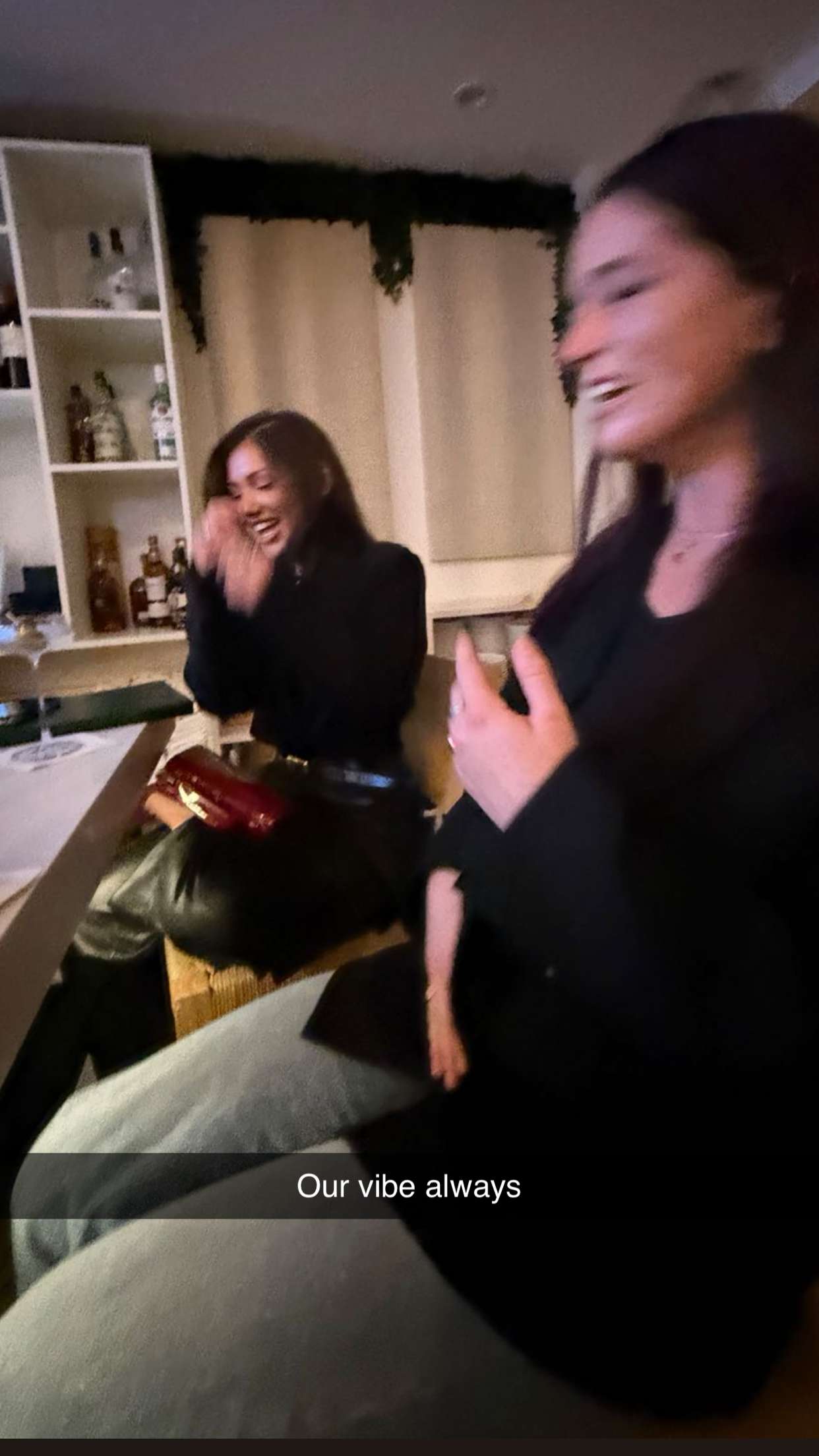 emelye.ender snapchat image archive image