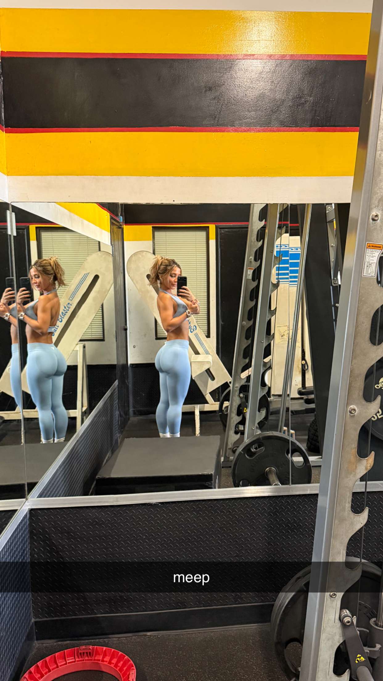 emelye.ender snapchat image archive image