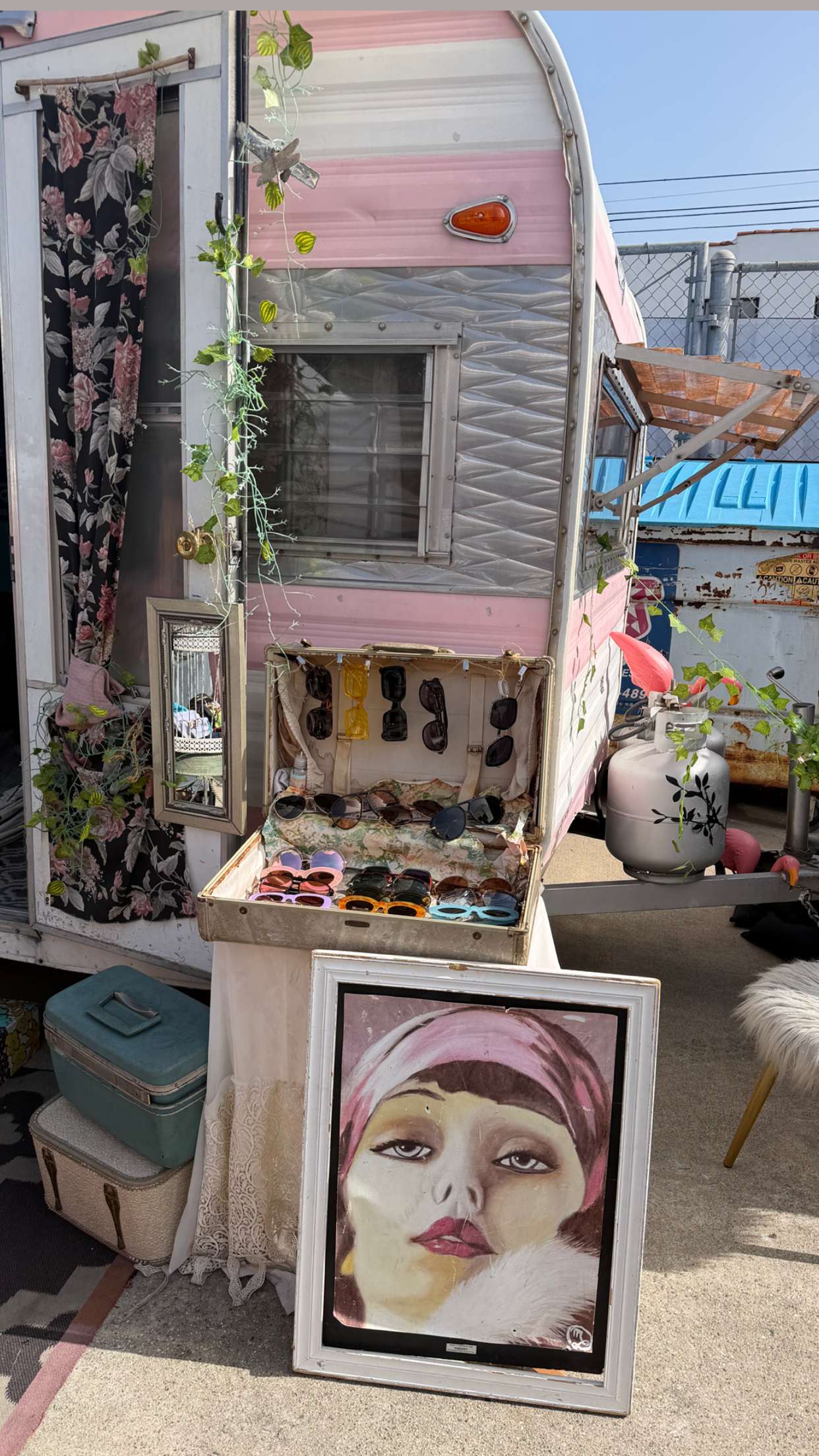 emelye.ender snapchat image archive image