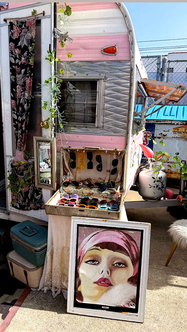 emelye.ender image ~ Altpins