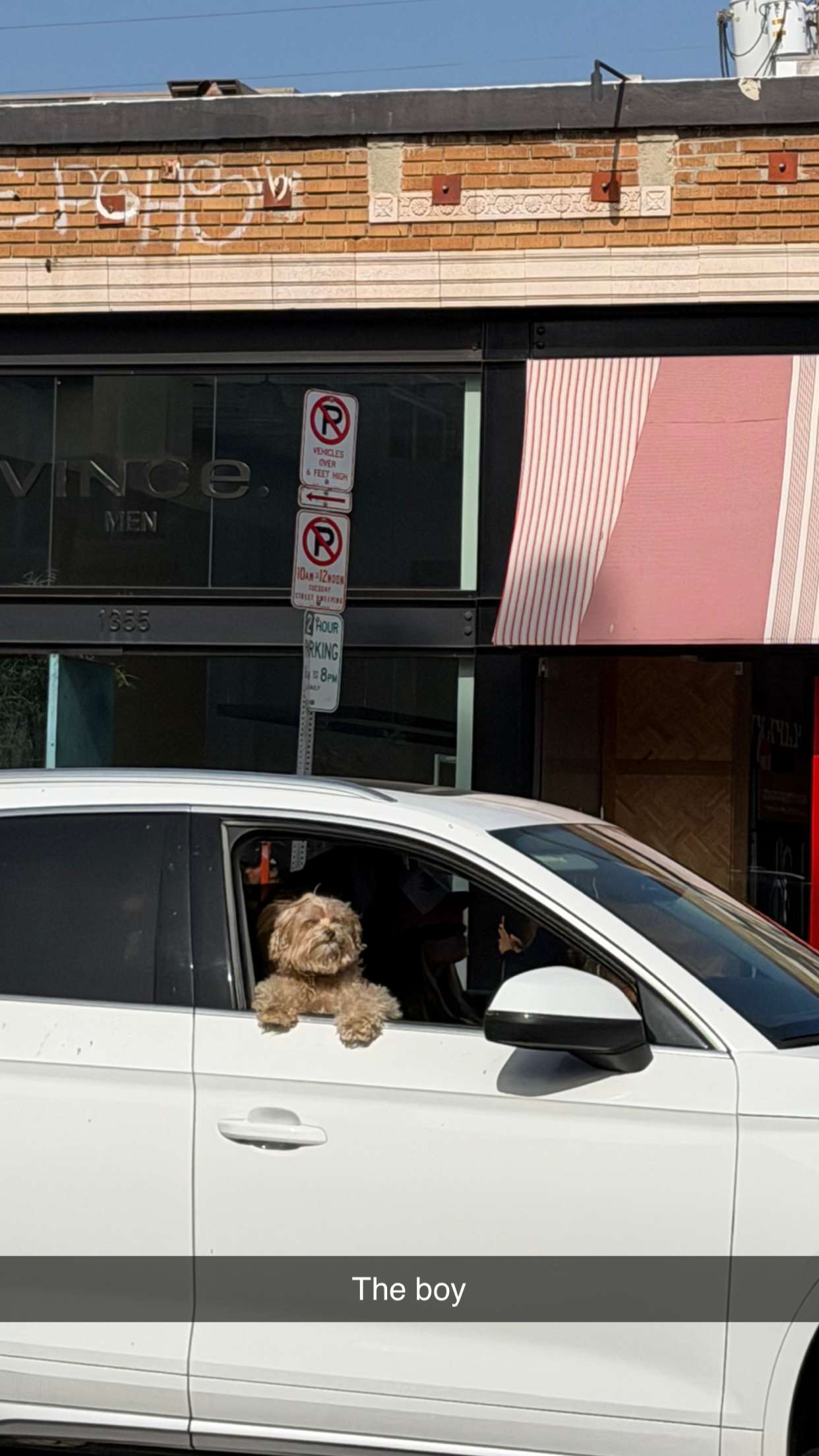 emelye.ender snapchat image archive image