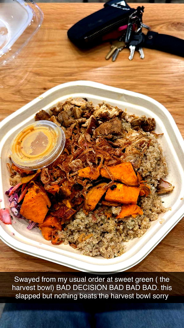 emelye.ender image ~ Altpins