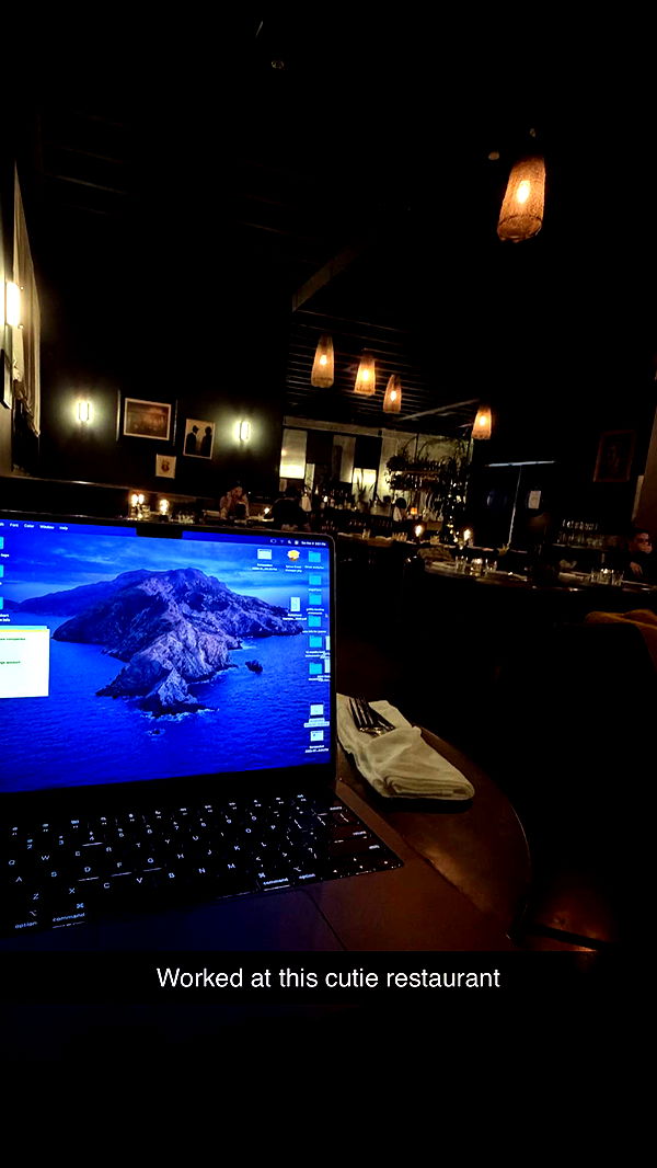 emelye.ender image ~ Altpins