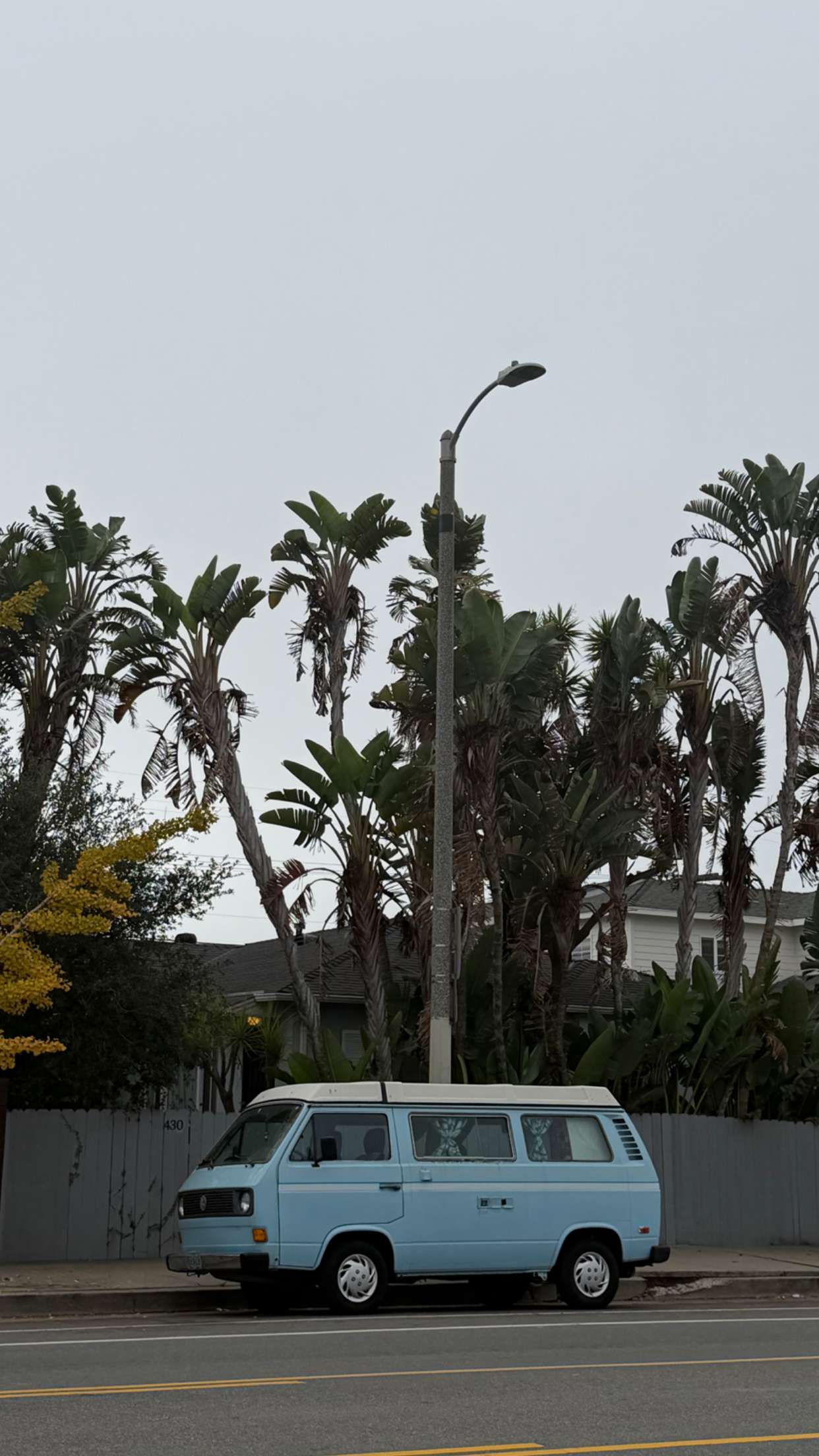 emelye.ender snapchat image archive image