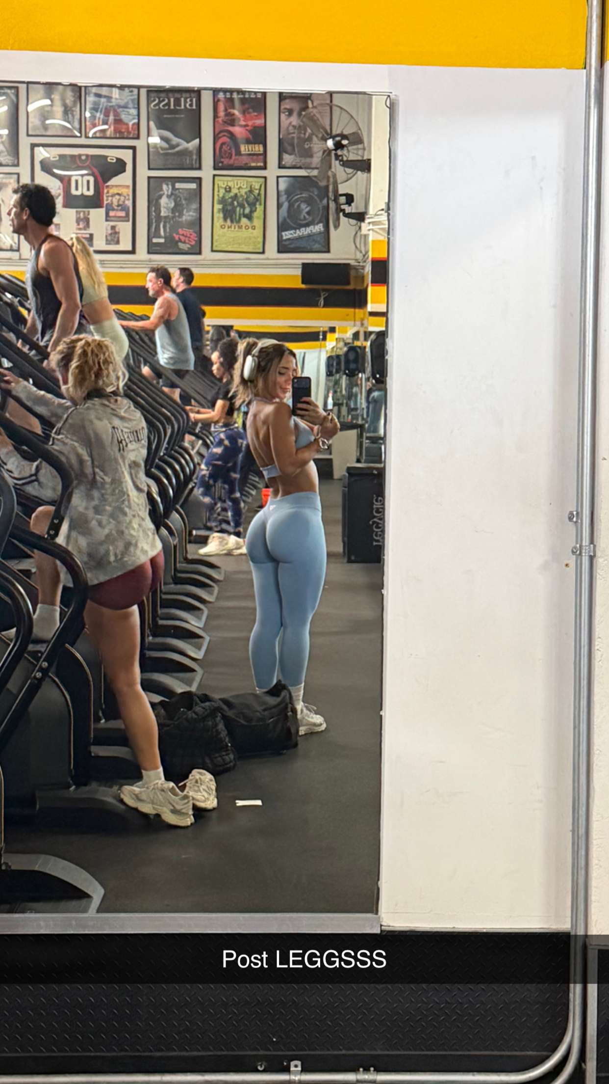 emelye.ender snapchat image archive image