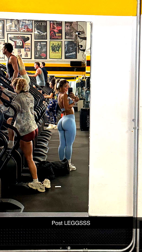 emelye.ender image ~ Altpins