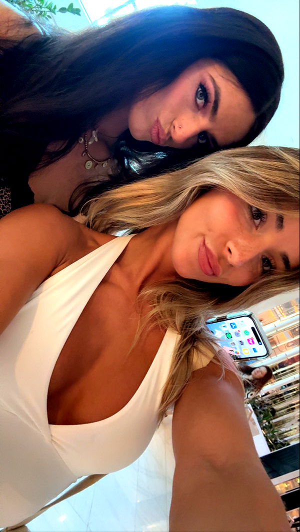 emelye.ender image ~ Altpins