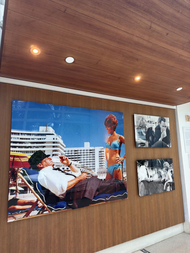 emelye.ender snapchat image archive image