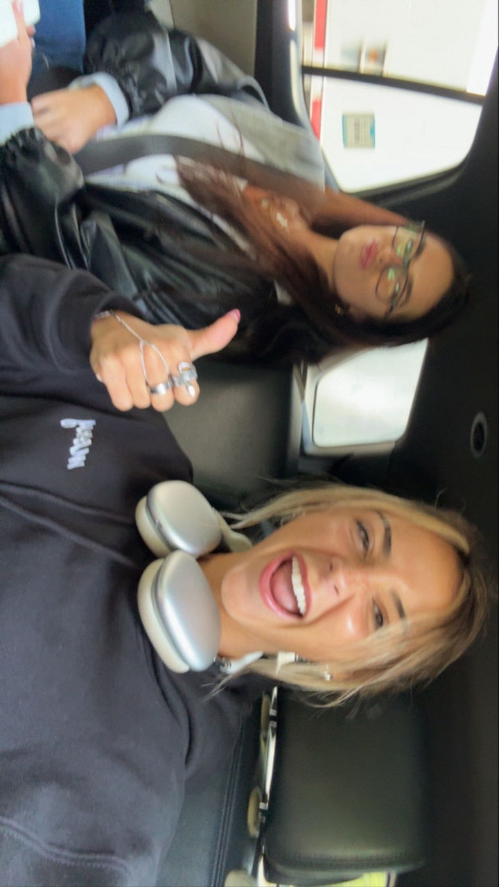 emelye.ender snapchat image archive image