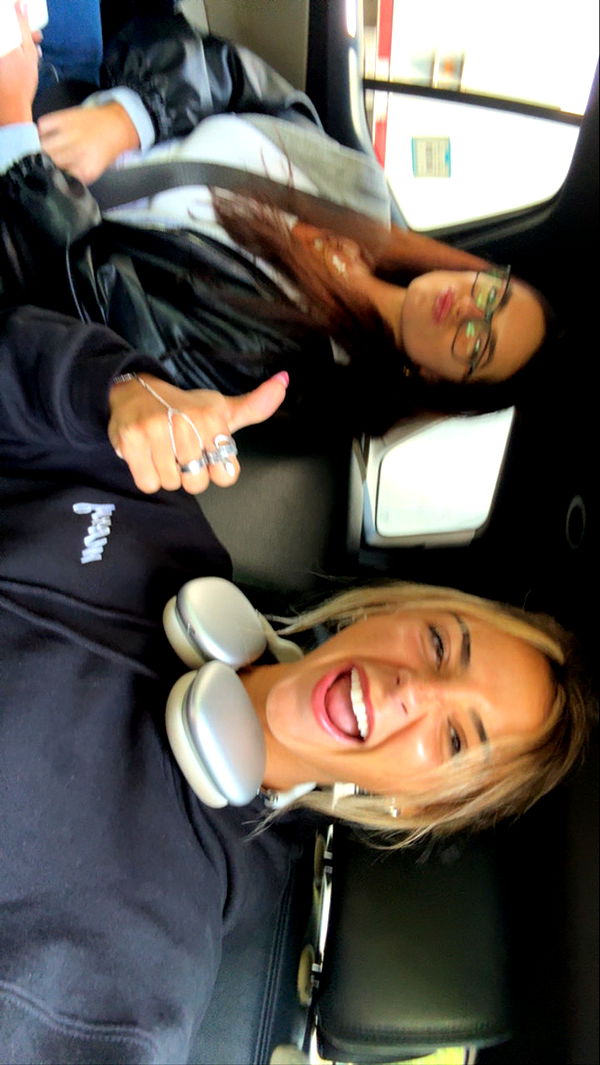 emelye.ender image ~ Altpins