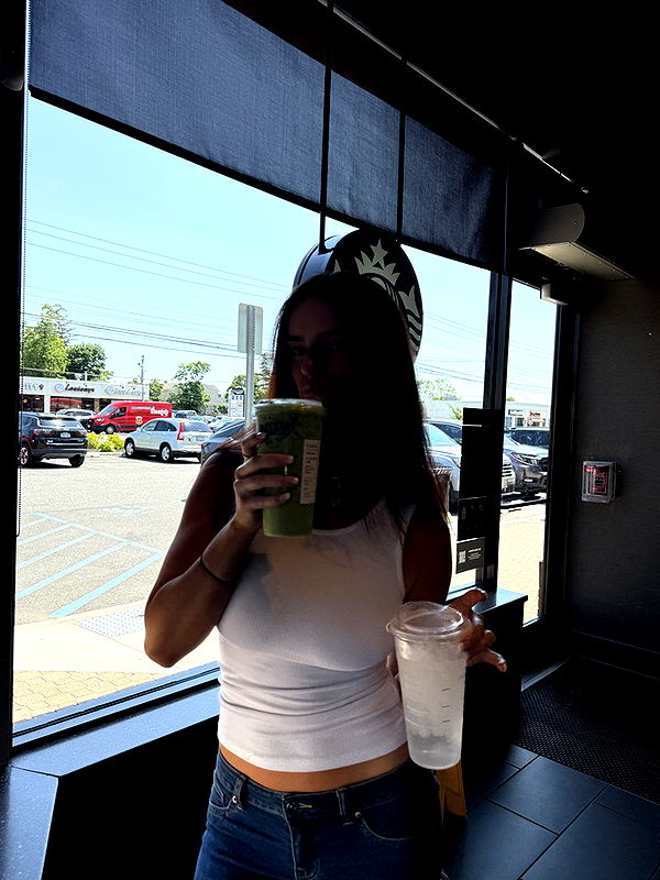 emelye.ender image ~ Altpins