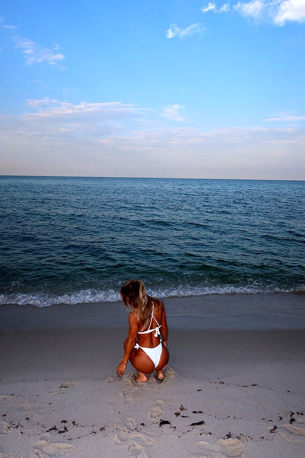 emelye.ender image ~ Altpins