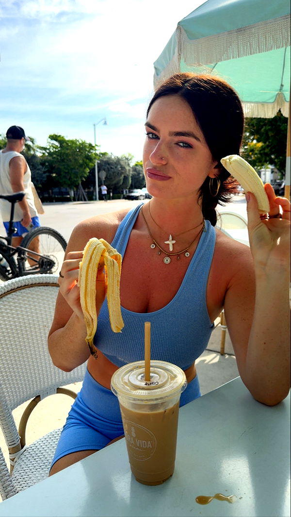 emelye.ender image ~ Altpins