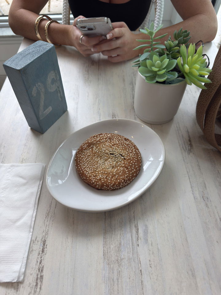 emelye.ender snapchat image archive image