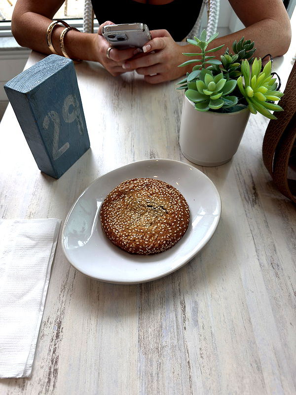 emelye.ender image ~ Altpins