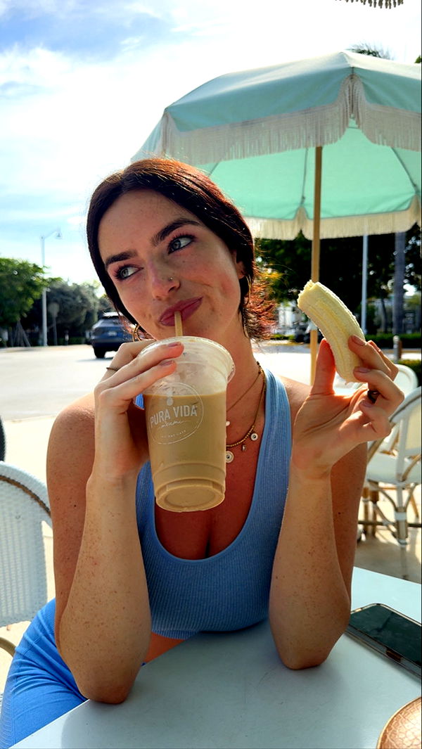 emelye.ender image ~ Altpins