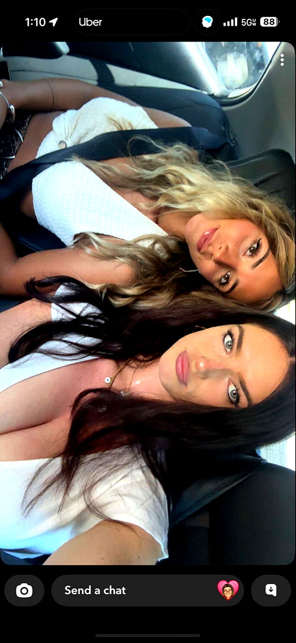 emelye.ender image ~ Altpins