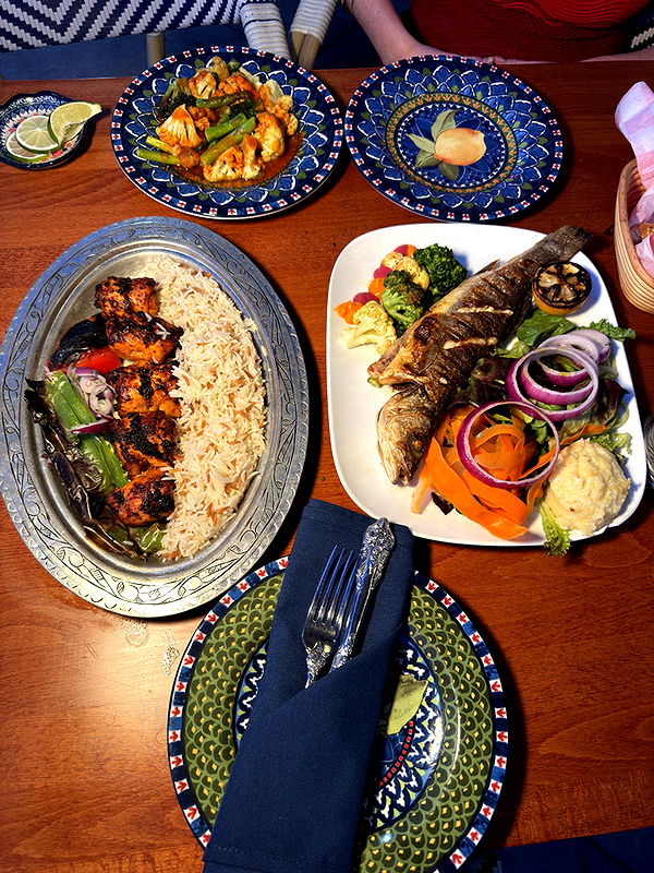 emelye.ender image ~ Altpins