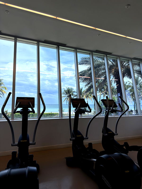 emelye.ender image ~ Altpins