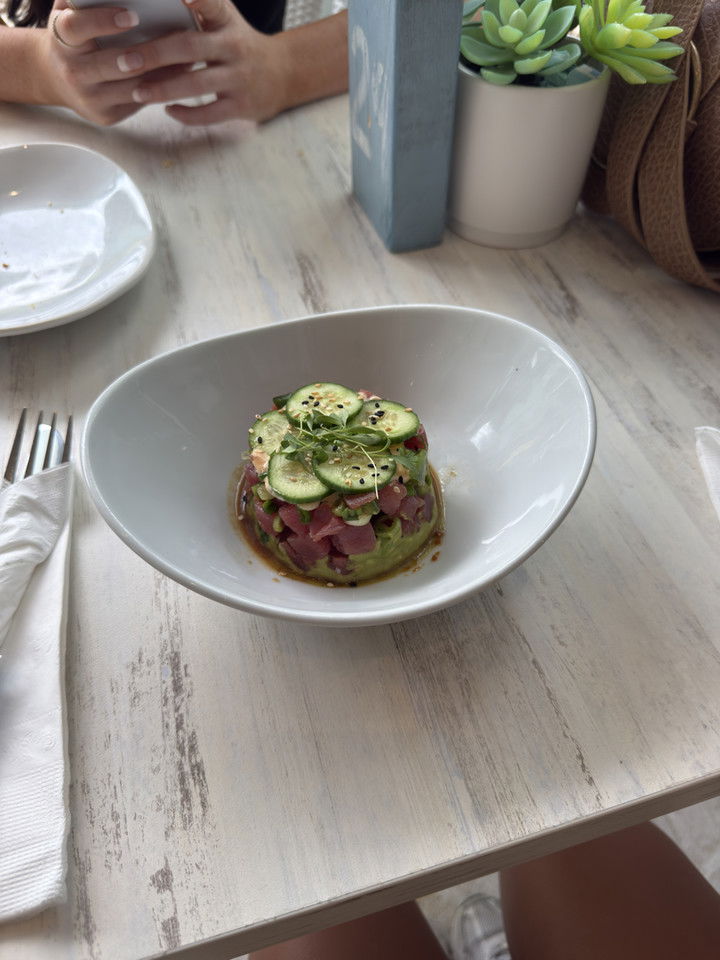 emelye.ender snapchat image archive image