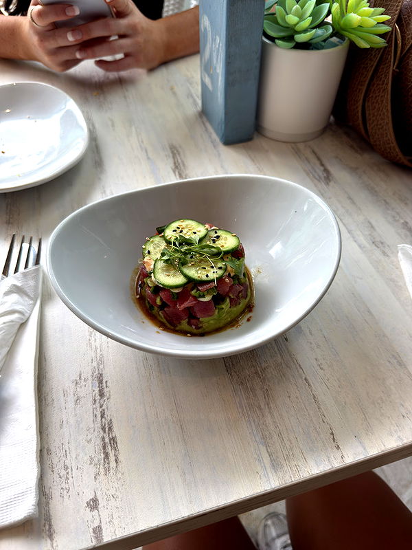 emelye.ender image ~ Altpins