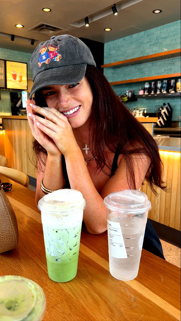 emelye.ender image ~ Altpins