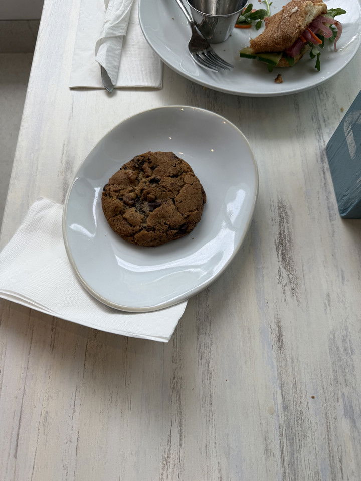 emelye.ender snapchat image archive image